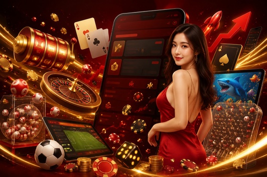 qq8889