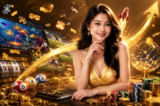 qq8889