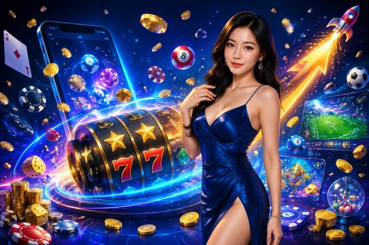 qq8889