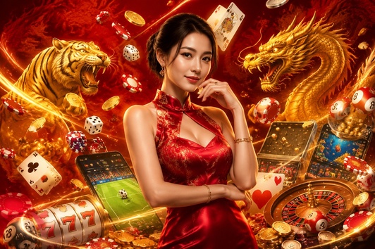qq8889