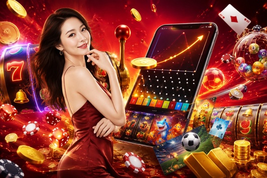 qq8889