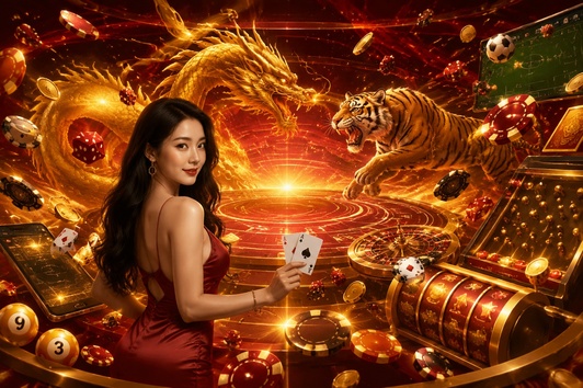 qq8889