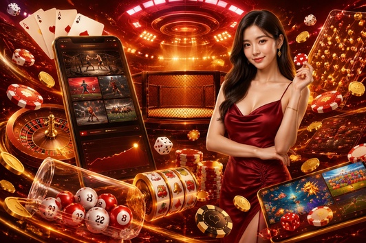 qq8889