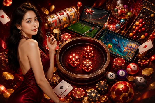 qq8889