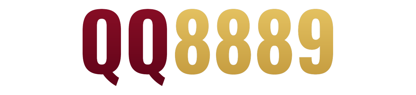 qq8889
